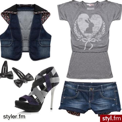 2011. . - Styler