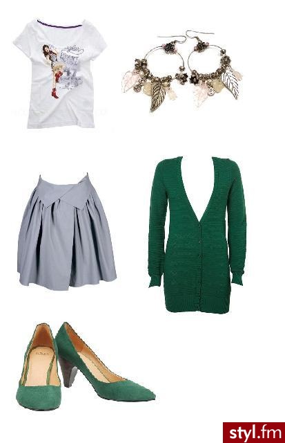Styler