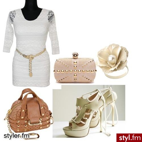 nude. nude - Styler