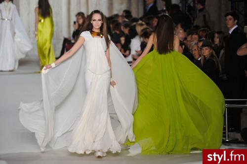 Pozostałe Sukienki Moda