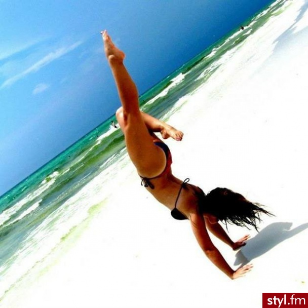 Sport i fitness