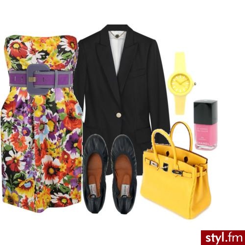 Styler
