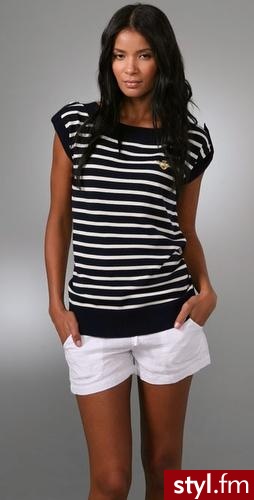 fwrbmsrkbiprsb - Pozostałe Ciuchy Moda