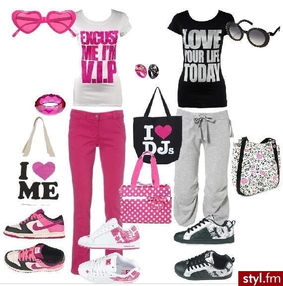 Styler