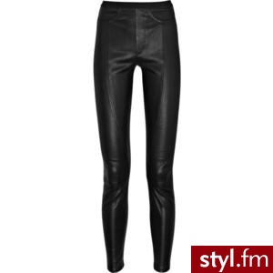 Zdjęcie dodane do bazy zdjęć Stylera - Styler