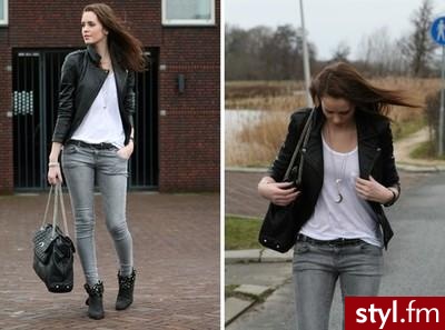 Styler