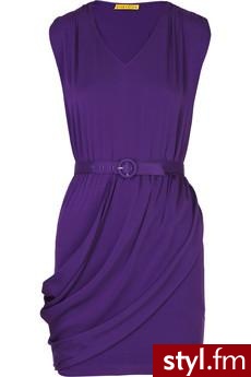 Dresses ; ** - Pozostałe Ciuchy Moda
