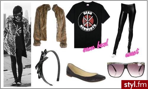 Styler