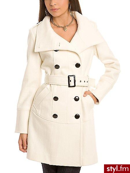GUESS 218$ - Pozostałe Ciuchy Moda