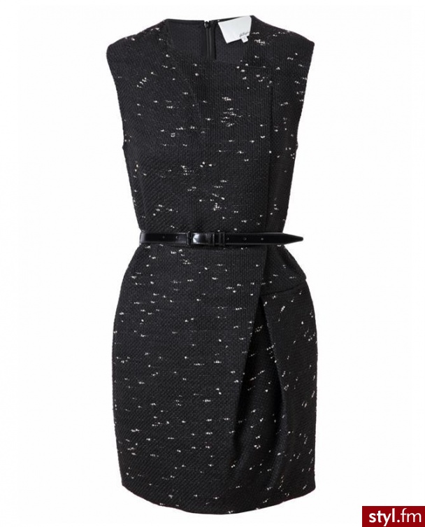 Pozostałe Sukienki Moda