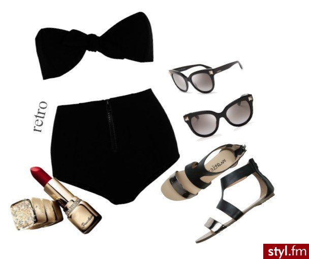 xx - Styler