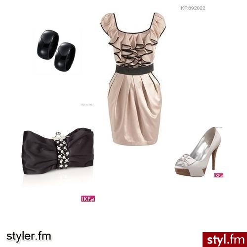 moojee. ;) - Styler