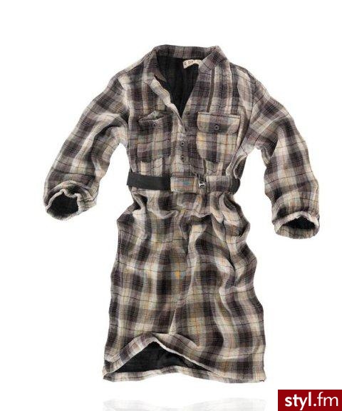 lalaj - Pozostałe Ciuchy Moda