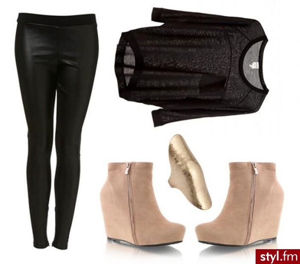 Styler