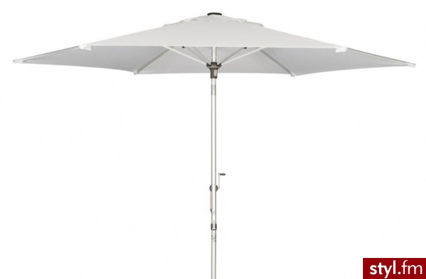 Doppler Alupro 305 - Parasole Dodatki Moda