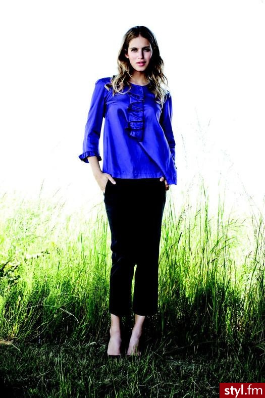 Styler