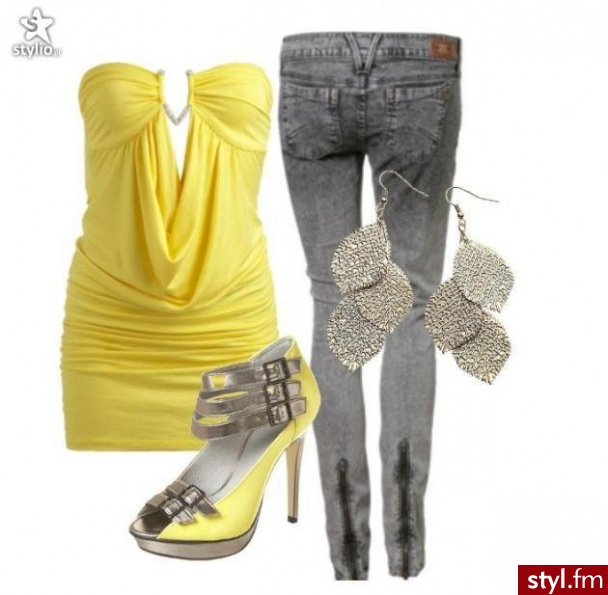 Styler