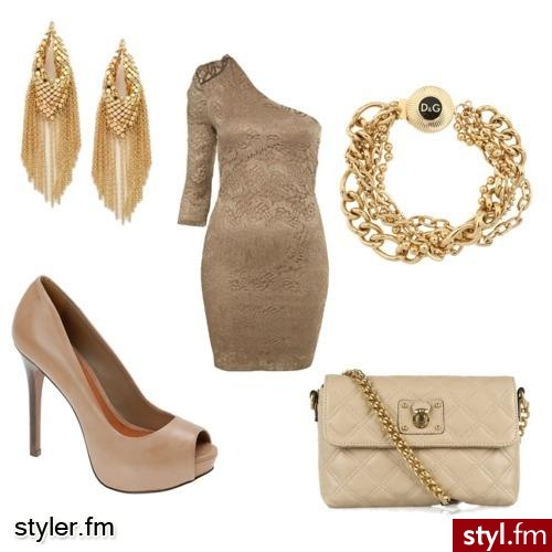 ... - Styler