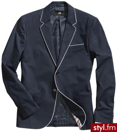 moda H&M  eco - Pozostałe Ciuchy Moda