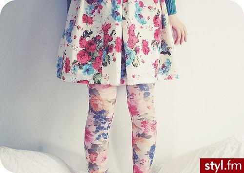 ciuchy - Pozostałe Ciuchy Moda