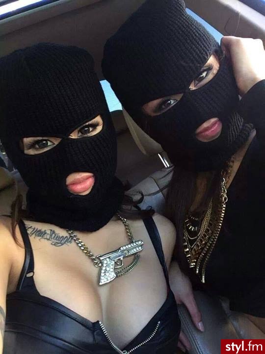 Misz-masz