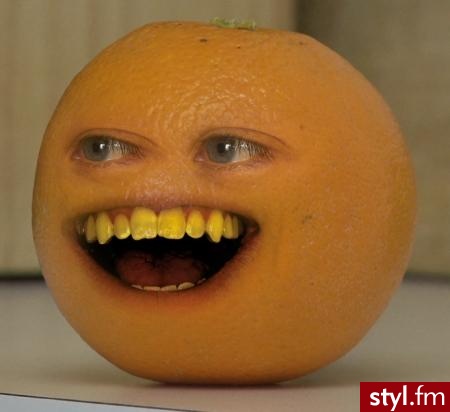 Jest?to podaj link:) - Misz-masz