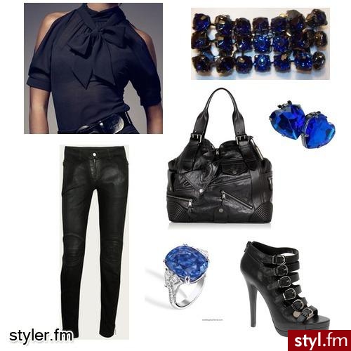 elegancko. elegancko - Styler