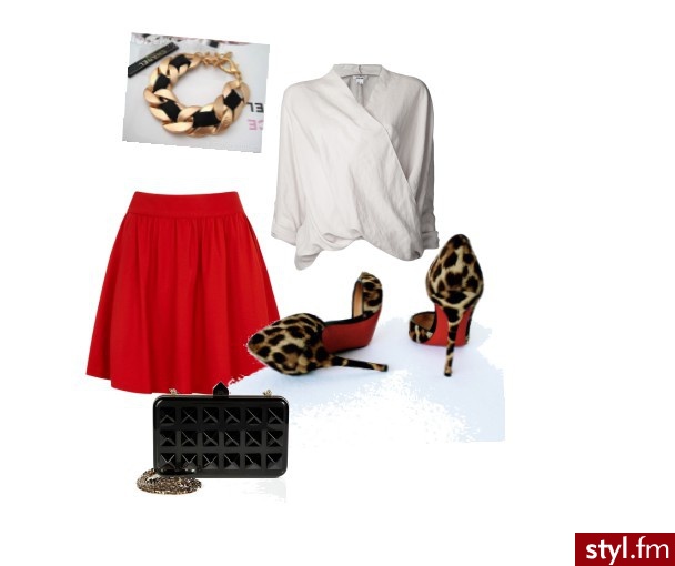 xx - Styler