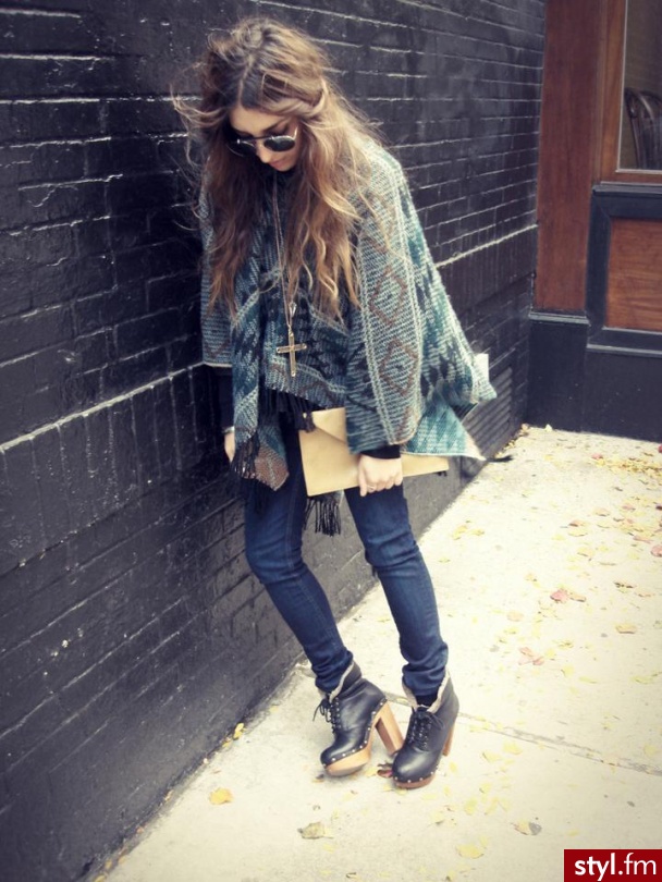 Styler