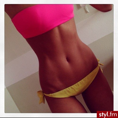 Sport i fitness