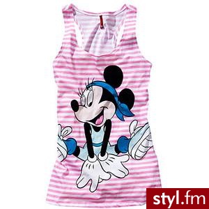 . - Pozostałe Ciuchy Moda