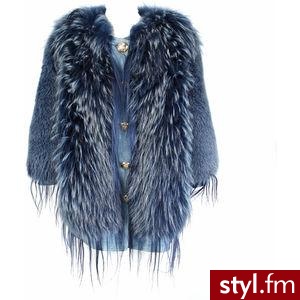 7,600 euro - Pozostałe Ciuchy Moda