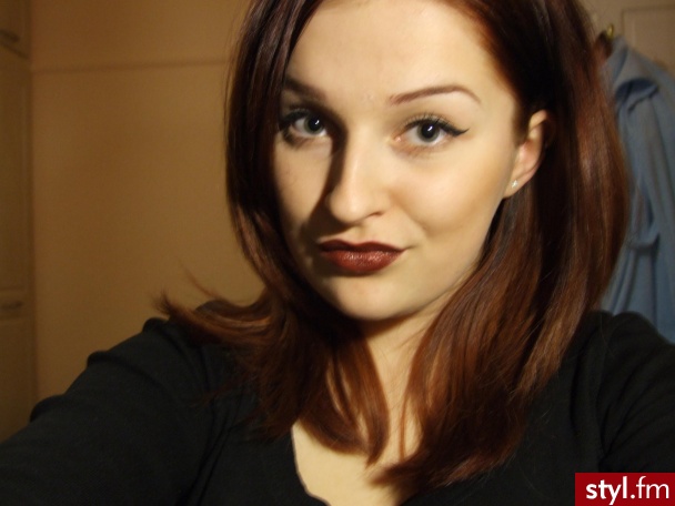 kolory teczy ;D. w ktorej szmince najlepiej?;d - Makijaże