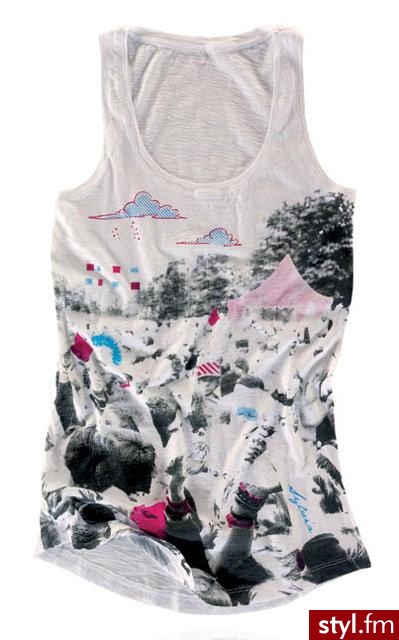 Pull and Bear 39,90 zł. Pull and Bear 39,90 zł - Pozostałe Ciuchy Moda