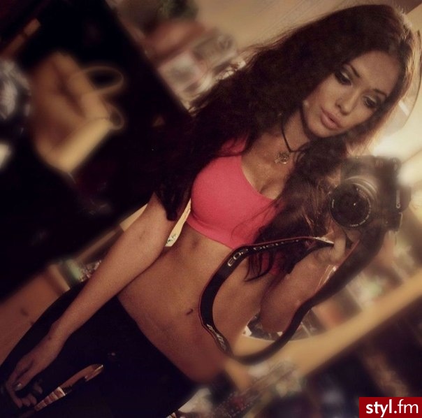 Sport i fitness
