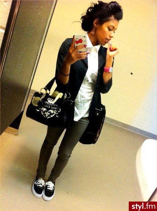 Styler