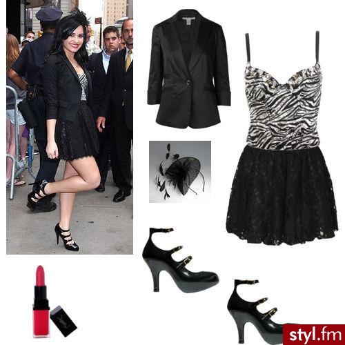Styler