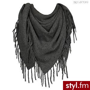 Zdjęcie dodane do bazy zdjęć Stylera - Styler