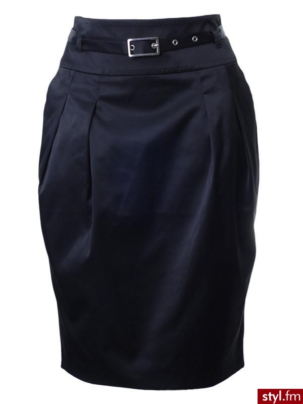 Top Secret Spódnica 119.90 PLN - Przedmioty Stylera Inne Moda
