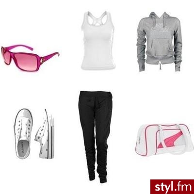 Styler