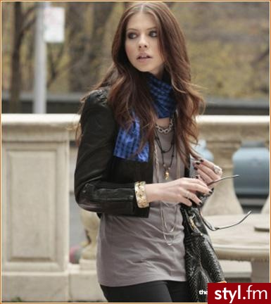 Styler