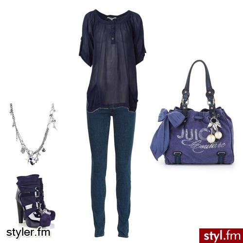 sexyyyyy. sexyy ;p - Styler