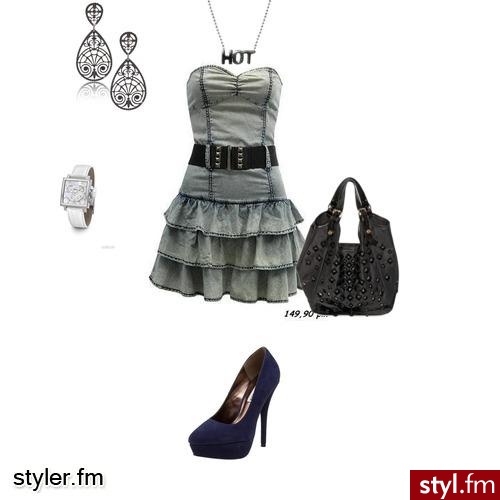 sss - Styler