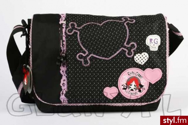 http://www.allegro.pl/item359871257_emily_gotyk_lolita_punk_torba_ruby_gloom_rgb022.html

<-Tu możecie kupić tą rewelacyjną torbę :)
cena:99.00 ;( - Pozostałe Torebki Moda