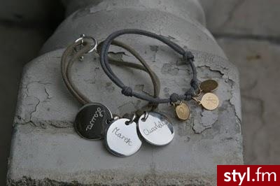 Pozostałe Dodatki Moda