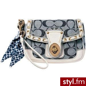 168$ - Pozostałe Torebki Moda