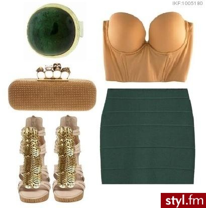 Styler