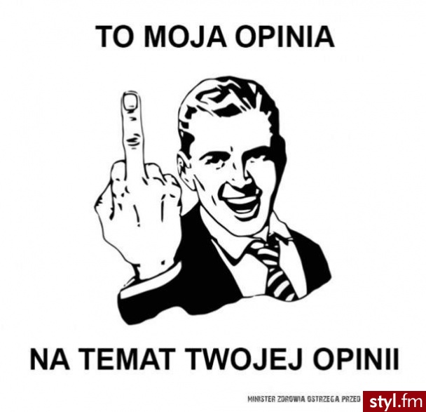 Humor