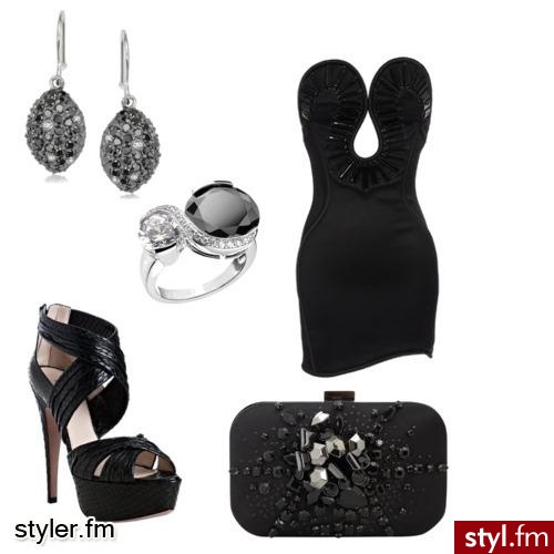 sexi - Styler