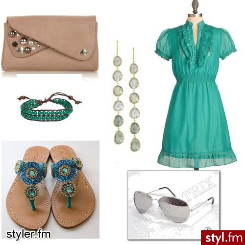 paulaa90 - Styler